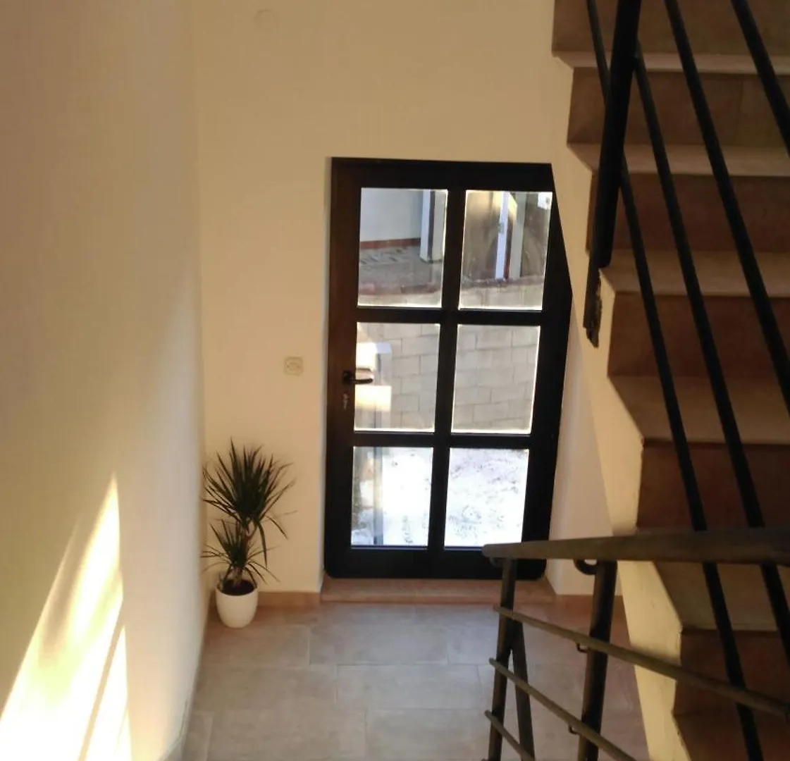Apartment Mit Drei Schlafzimmern Und Meerblick Medulin Croatia