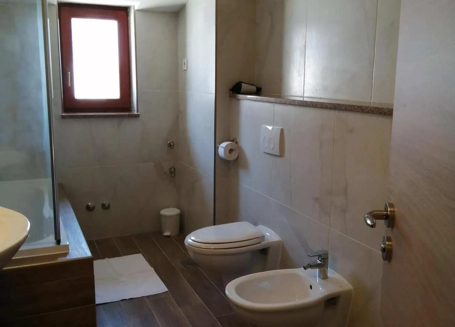 Apartment Mit Drei Schlafzimmern Und Meerblick Medulin