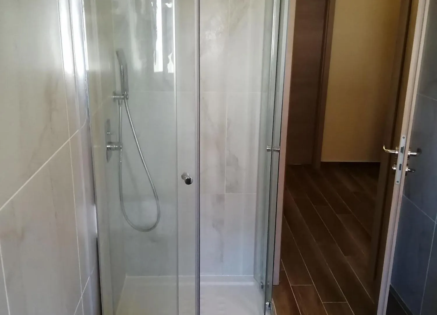Apartment Mit Drei Schlafzimmern Und Meerblick Medulin 0*,