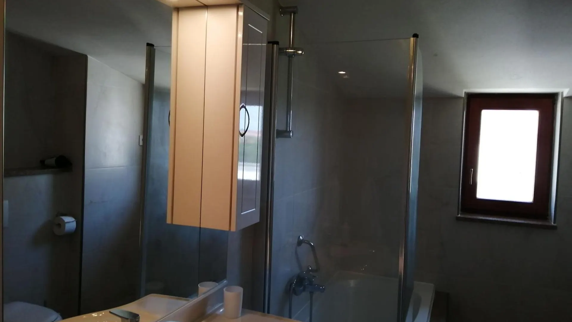 Apartment Mit Drei Schlafzimmern Und Meerblick Medulin